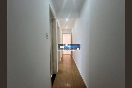 2_photo/94ce023c13.4cea1a0b3f6bbd2f-ATLAS-092be8bb-84fb-4f54-8de5-d107e24b33e7.jpg de apartamento à venda com 2 quartos, 57m² em Ponta da Praia, Santos