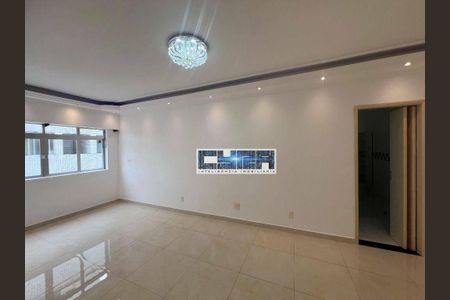 39_photo/94ce023c13.4cea1a0b3f6bbd2f-ATLAS-1bd044ec-df77-4305-8ca1-23b9dcb7eaca.jpg de apartamento à venda com 2 quartos, 57m² em Ponta da Praia, Santos