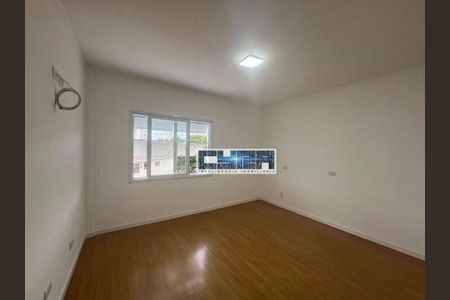 25_photo/94ce023c13.4cea1a0b3f6bbd2f-ATLAS-3667dee2-1c00-4a88-b1d7-bbfbe08fac05.jpg de apartamento à venda com 2 quartos, 57m² em Ponta da Praia, Santos