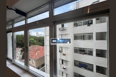 6_photo/94ce023c13.4cea1a0b3f6bbd2f-ATLAS-40246a18-836d-4b5c-b99a-32bbc0a66c03.jpg de apartamento à venda com 2 quartos, 57m² em Ponta da Praia, Santos