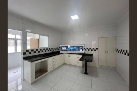 8_photo/94ce023c13.4cea1a0b3f6bbd2f-ATLAS-44fd7270-367a-40f9-9890-ca9d708dcba5.jpg de apartamento à venda com 2 quartos, 57m² em Ponta da Praia, Santos