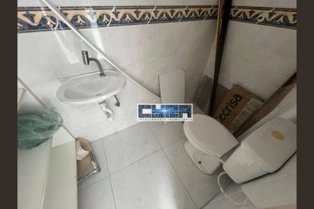 51_photo/94ce023c13.4cea1a0b3f6bbd2f-ATLAS-45fe68d5-34d0-4c3a-be89-e1a233aa93e1.jpg de apartamento à venda com 2 quartos, 57m² em Ponta da Praia, Santos