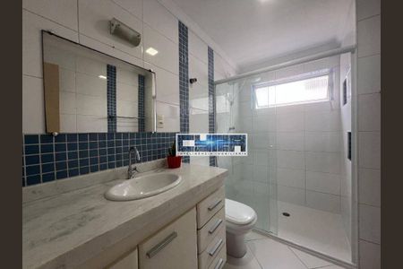 10_photo/94ce023c13.4cea1a0b3f6bbd2f-ATLAS-61190816-65e6-46b0-8de1-4bc64d0d4f70.jpg de apartamento à venda com 2 quartos, 57m² em Ponta da Praia, Santos