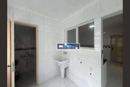 11_photo/94ce023c13.4cea1a0b3f6bbd2f-ATLAS-6643d3b1-c298-4b60-b5e0-15c94aae193b.jpg de apartamento à venda com 2 quartos, 57m² em Ponta da Praia, Santos