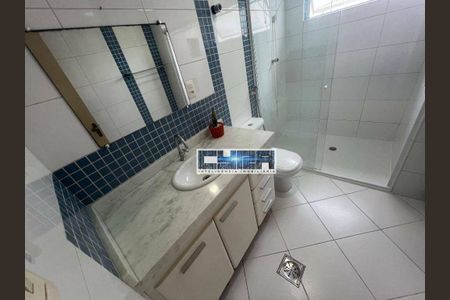 23_photo/94ce023c13.4cea1a0b3f6bbd2f-ATLAS-a02b3f67-0dbb-42fa-acb8-46e79e5f6cf4.jpg de apartamento à venda com 2 quartos, 57m² em Ponta da Praia, Santos