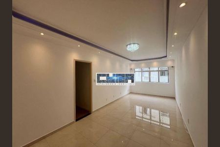 5_photo/94ce023c13.4cea1a0b3f6bbd2f-ATLAS-b6f0b9cc-eef6-4384-a450-acff8d2a7205.jpg de apartamento à venda com 2 quartos, 57m² em Ponta da Praia, Santos