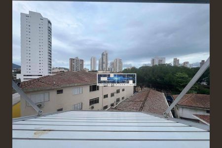 29_photo/94ce023c13.4cea1a0b3f6bbd2f-ATLAS-e83a6515-07f5-4fdf-a502-a2d87aec387e.jpg de apartamento à venda com 2 quartos, 57m² em Ponta da Praia, Santos