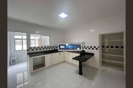 45_photo/94ce023c13.4cea1a0b3f6bbd2f-ATLAS-f0a64a12-ee01-4d9f-a2b3-e6a5b380bcf1.jpg de apartamento à venda com 2 quartos, 57m² em Ponta da Praia, Santos