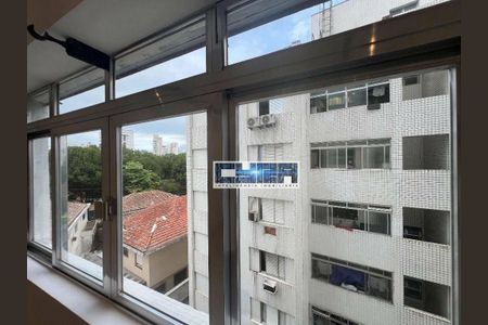 7_photo/94ce023c13.4cea1a0b3f6bbd2f-ATLAS-fa3375e5-42f5-4032-bdfa-8bf54bfdc0b2.jpg de apartamento à venda com 2 quartos, 57m² em Ponta da Praia, Santos