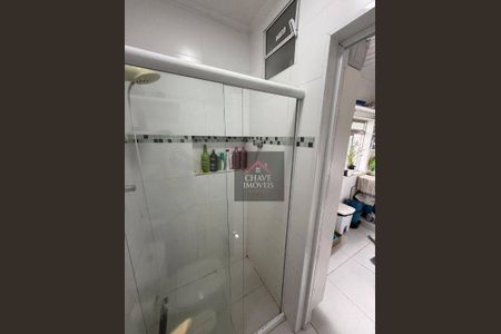 2_photo/94ce023c13.aee4e2191e0032ed-ATLAS-03d488e6-25e8-4bc0-8af1-9aa9bb56a9fd.jpg de apartamento à venda com 1 quarto, 65m² em Ponta da Praia, Santos