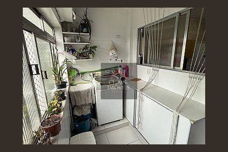 3_photo/94ce023c13.aee4e2191e0032ed-ATLAS-09c165d4-623e-4cf4-a378-4feea61ca507.jpg de apartamento à venda com 1 quarto, 65m² em Ponta da Praia, Santos