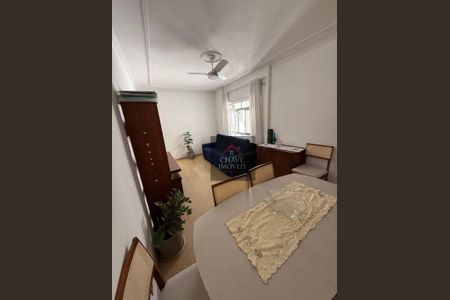 5_photo/94ce023c13.aee4e2191e0032ed-ATLAS-30b58171-1b19-408c-bb7e-b5952faacb31.jpg de apartamento à venda com 1 quarto, 65m² em Ponta da Praia, Santos