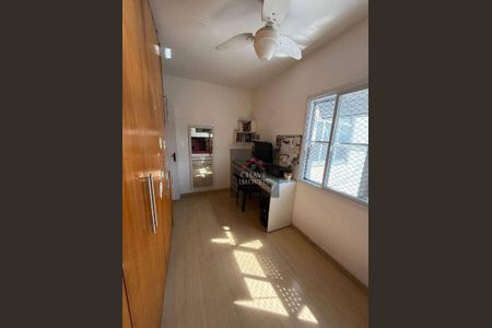 6_photo/94ce023c13.aee4e2191e0032ed-ATLAS-4ad2e407-1ffe-4959-a955-3c95aa0f941b.jpg de apartamento à venda com 1 quarto, 65m² em Ponta da Praia, Santos