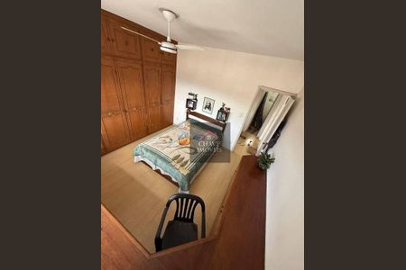 7_photo/94ce023c13.aee4e2191e0032ed-ATLAS-51aba4b0-e739-4022-8480-793ebb044c5a.jpg de apartamento à venda com 1 quarto, 65m² em Ponta da Praia, Santos