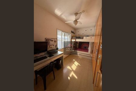 8_photo/94ce023c13.aee4e2191e0032ed-ATLAS-539abb77-1f06-4e6d-863a-4bb8943ead3c.jpg de apartamento à venda com 1 quarto, 65m² em Ponta da Praia, Santos