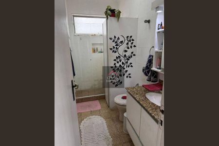 10_photo/94ce023c13.aee4e2191e0032ed-ATLAS-6151a25d-3d27-4cf3-b221-eea60b636db4.jpg de apartamento à venda com 1 quarto, 65m² em Ponta da Praia, Santos