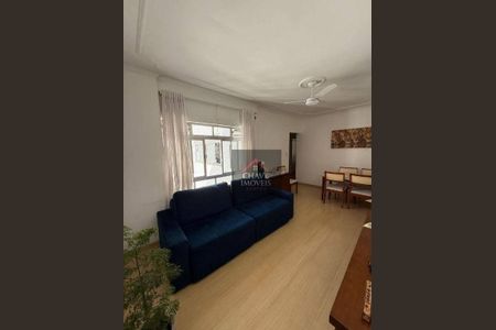 12_photo/94ce023c13.aee4e2191e0032ed-ATLAS-675d3b5d-744f-46fd-b3c2-b5cd8846b9bb.jpg de apartamento à venda com 1 quarto, 65m² em Ponta da Praia, Santos