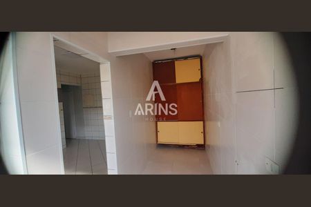 7_photo/94ce023c19.b7a28b76476596d7-ATLAS-30336e2a-8707-4e4b-88ef-ddae2be98c7d.jpg de apartamento à venda com 2 quartos, 77m² em Ponta da Praia, Santos