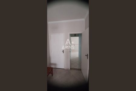 12_photo/94ce023c19.b7a28b76476596d7-ATLAS-5285e9ee-8ddf-47b1-a81f-1341baa4bb3e.jpg de apartamento à venda com 2 quartos, 77m² em Ponta da Praia, Santos