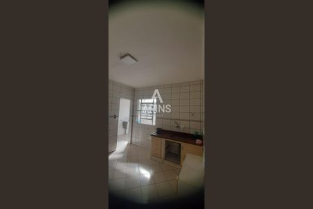 4_photo/94ce023c19.b7a28b76476596d7-ATLAS-5481a93e-f4c5-4e7b-8e27-9dffd9de6e54.jpg de apartamento à venda com 2 quartos, 77m² em Ponta da Praia, Santos