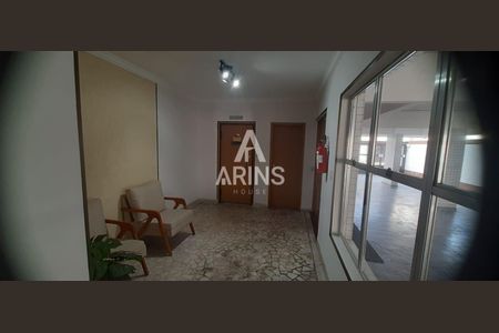 9_photo/94ce023c19.b7a28b76476596d7-ATLAS-89716d5b-8dfd-47cf-b4a7-247fde640440.jpg de apartamento à venda com 2 quartos, 77m² em Ponta da Praia, Santos