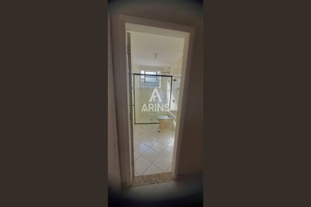 3_photo/94ce023c19.b7a28b76476596d7-ATLAS-913d8aef-5fa7-4f9e-b74d-9efdde0d7d02.jpg de apartamento à venda com 2 quartos, 77m² em Ponta da Praia, Santos