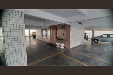 10_photo/94ce023c19.b7a28b76476596d7-ATLAS-942e5db0-5a8d-4102-84e5-9206f39c7779.jpg de apartamento à venda com 2 quartos, 70m² em Ponta da Praia, Santos