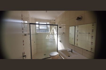 5_photo/94ce023c19.b7a28b76476596d7-ATLAS-ce97e990-a812-49cb-b0cd-3e5e8528e8e6.jpg de apartamento à venda com 2 quartos, 77m² em Ponta da Praia, Santos