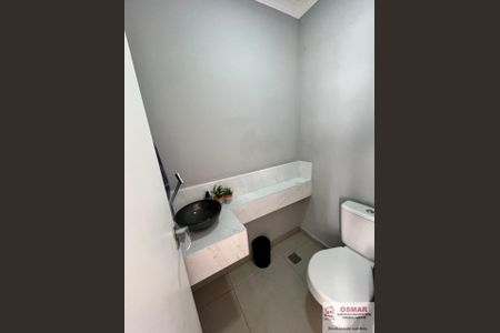 20_photo/94ce023c23.ceff8192393c33de-ATLAS-a8144496-00b1-470f-928b-00a2d3a22271.jpg de apartamento à venda com 3 quartos, 167m² em Ponta da Praia, Santos