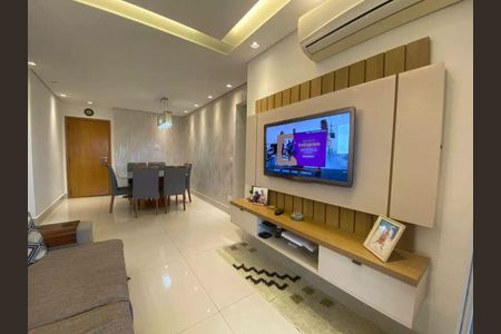 11_photo/94ce023c23.e5c1dbf3952ec410-ATLAS-a2e4acb1-a916-4142-a97e-e13ea536f043.jpg de apartamento à venda com 2 quartos, 82m² em Ponta da Praia, Santos