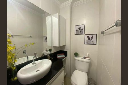 5_photo/94ce023c23.e5c1dbf3952ec410-ATLAS-aa7555cd-1517-4463-bdbb-5eccfd01dd84.jpg de apartamento à venda com 2 quartos, 82m² em Ponta da Praia, Santos