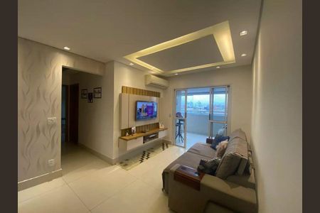 2_photo/94ce023c23.e5c1dbf3952ec410-ATLAS-eb2bd1ae-81ee-4457-83ae-4ffcee298cfc.jpg de apartamento à venda com 2 quartos, 82m² em Ponta da Praia, Santos