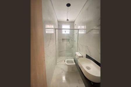 1_photo/94ce023c25.0f81dd1a9a4f6ffb-ATLAS-0064882c-d457-4e4a-8d6f-d9d0f6c949ec.jpg de apartamento para alugar com 2 quartos, 80m² em Ponta da Praia, Santos