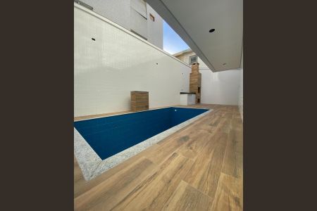 4_photo/94ce023c25.0f81dd1a9a4f6ffb-ATLAS-1e9ef398-1c7c-4972-bf45-4eaa3d9639ca.jpg de apartamento para alugar com 2 quartos, 80m² em Ponta da Praia, Santos