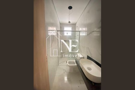 6_photo/94ce023c25.0f81dd1a9a4f6ffb-ATLAS-3d1054f3-cf9b-4ebe-8192-4d089d045d39.jpg de apartamento para alugar com 2 quartos, 80m² em Ponta da Praia, Santos