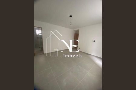 7_photo/94ce023c25.0f81dd1a9a4f6ffb-ATLAS-45feee2b-7669-48ed-a577-7f9d4a451520.jpg de apartamento para alugar com 2 quartos, 80m² em Ponta da Praia, Santos