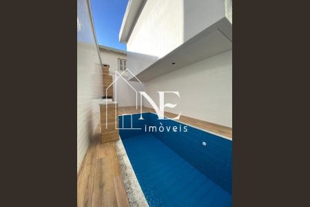 8_photo/94ce023c25.0f81dd1a9a4f6ffb-ATLAS-4d3fd865-0e7a-49de-80d6-e206787bc18b.jpg de apartamento para alugar com 2 quartos, 80m² em Ponta da Praia, Santos