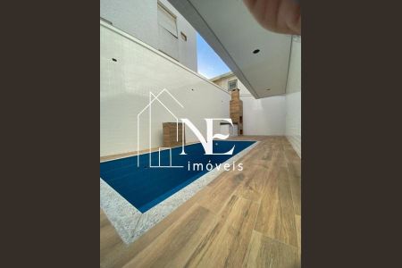 10_photo/94ce023c25.0f81dd1a9a4f6ffb-ATLAS-65f4136e-4413-40bd-aa12-e0dfa52f183b.jpg de apartamento para alugar com 2 quartos, 80m² em Ponta da Praia, Santos