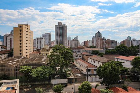 5_photo/94ce023c25.23351eba74f1df34-ATLAS-00a5da95-87a7-4611-a8f3-e518386e632a.jpg de apartamento à venda com 2 quartos, 84m² em Ponta da Praia, Santos