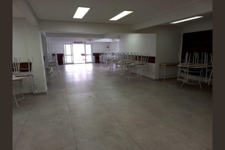 12_photo/94ce023c25.23351eba74f1df34-ATLAS-616d9ad2-e89e-4caf-8944-e231d41263cd.jpg de apartamento à venda com 2 quartos, 84m² em Ponta da Praia, Santos