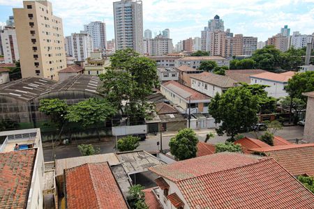 5_photo/94ce023c25.23351eba74f1df34-ATLAS-72a8b1bc-9c1a-45d2-9ba9-e03618d2d93e.jpg de apartamento à venda com 2 quartos, 84m² em Ponta da Praia, Santos