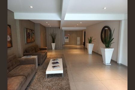 8_photo/94ce023c25.23351eba74f1df34-ATLAS-996076e0-7ff8-4e36-8d5e-94e83af9b9d3.jpg de apartamento à venda com 2 quartos, 84m² em Ponta da Praia, Santos