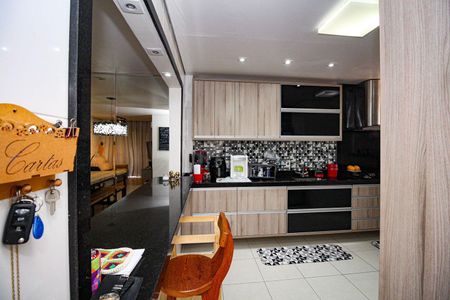 3_photo/94ce023c25.23351eba74f1df34-ATLAS-c7920066-faec-4b4d-9c10-eaa97e1ef885.jpg de apartamento à venda com 2 quartos, 84m² em Ponta da Praia, Santos