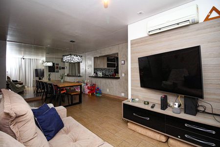 3_photo/94ce023c25.23351eba74f1df34-ATLAS-e0a191b9-8c53-4e4f-a3db-ceb78b355fd6.jpg de apartamento à venda com 2 quartos, 84m² em Ponta da Praia, Santos