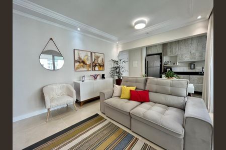 4_photo/94ce023c27.ceff8192393c33de-ATLAS-a18a3352-94ec-45ce-9b63-bbc1e05bf21c.jpg de apartamento à venda com 2 quartos, 79m² em Ponta da Praia, Santos