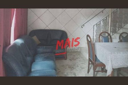 4_photo/94ce023c3f.db829c6054abc860-ATLAS-3b861a2b-e9dc-43e0-a3ed-6782ffa366b5.jpg de casa à venda com 3 quartos, 103m² em Ponta da Praia, Santos