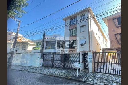 11_photo/94ce023c3f.fe37c7a2fd567d07-ATLAS-c77b61b5-dfa4-4f80-95fc-db7995e0d39d.jpg de apartamento à venda com 2 quartos, 97m² em Ponta da Praia, Santos