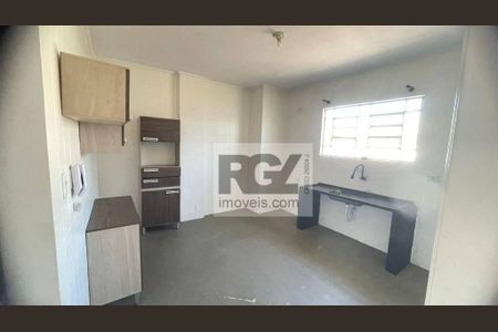 9_photo/94ce023c3f.fe37c7a2fd567d07-ATLAS-ee09410a-858a-4f43-9c5f-c8fb90601d39.jpg de apartamento à venda com 2 quartos, 97m² em Ponta da Praia, Santos