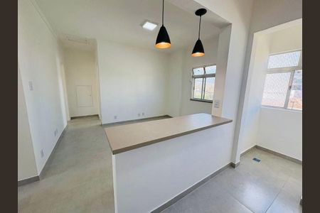 6_photo/94ce023c41.6182d98a359f179f-ATLAS-2b94cae7-ff73-44c4-9fd2-5b742a6cd8d5.jpg de apartamento à venda com 1 quarto, 53m² em Ponta da Praia, Santos