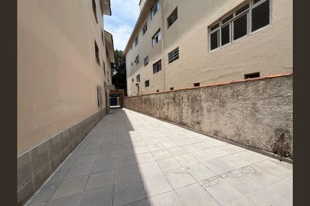 8_photo/94ce023c41.6182d98a359f179f-ATLAS-33d6c9da-a2c7-47ba-a9ca-e0cb8a9cded1.jpg de apartamento à venda com 1 quarto, 53m² em Ponta da Praia, Santos